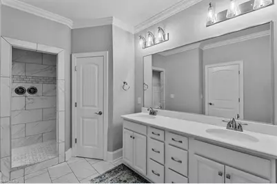 5403 Sicily Street, Oak Ridge, NC 27310 - Photo 18