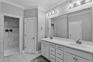 5403 Sicily St, Oak Ridge, NC 27310 - Photo 18