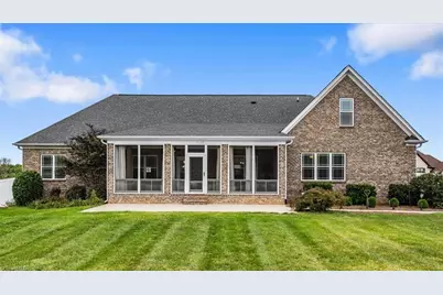 5403 Sicily Street, Oak Ridge, NC 27310 - Photo 26
