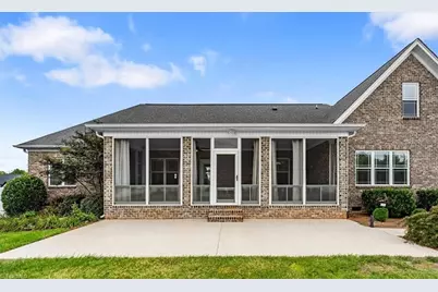 5403 Sicily Street, Oak Ridge, NC 27310 - Photo 24