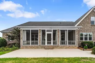 5403 Sicily St, Oak Ridge, NC 27310 - Photo 24