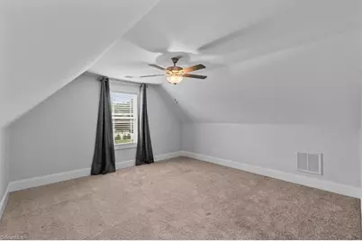 5403 Sicily Street, Oak Ridge, NC 27310 - Photo 22