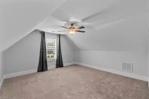 5403 Sicily St, Oak Ridge, NC 27310 - Photo 22