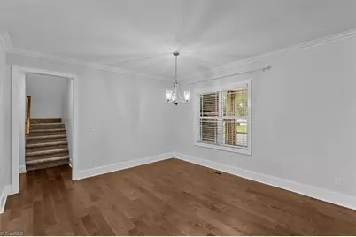 5403 Sicily Street, Oak Ridge, NC 27310 - Photo 14