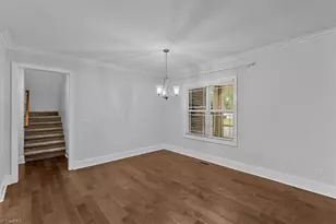 5403 Sicily St, Oak Ridge, NC 27310 - Photo 14
