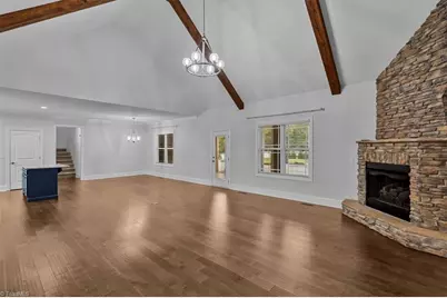 5403 Sicily Street, Oak Ridge, NC 27310 - Photo 6