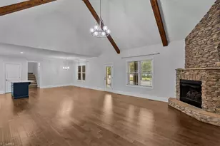 5403 Sicily St, Oak Ridge, NC 27310 - Photo 6