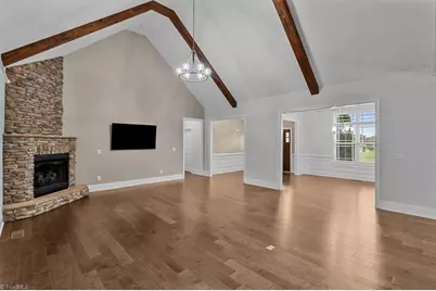 5403 Sicily Street, Oak Ridge, NC 27310 - Photo 8