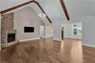 5403 Sicily St, Oak Ridge, NC 27310 - Photo 8