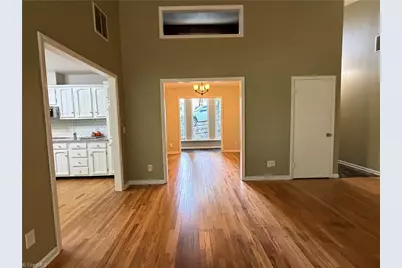 5618 Cates Drive, Greensboro, NC 27409 - Photo 8