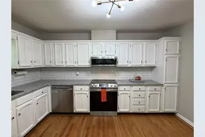 5618 Cates Drive, Greensboro, NC 27409 - Photo 10