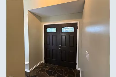 5618 Cates Drive, Greensboro, NC 27409 - Photo 4