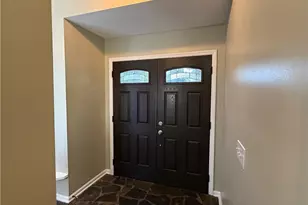 5618 Cates Dr, Greensboro, NC 27409 - Photo 4