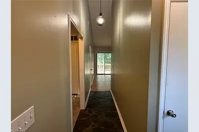 5618 Cates Drive, Greensboro, NC 27409 - Photo 20