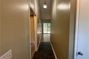 5618 Cates Dr, Greensboro, NC 27409 - Photo 20