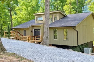 5618 Cates Dr, Greensboro, NC 27409 - Photo 2