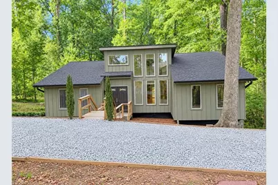 5618 Cates Drive, Greensboro, NC 27409 - Photo 1