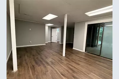 5618 Cates Drive, Greensboro, NC 27409 - Photo 28