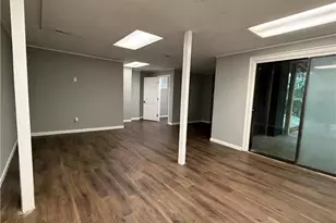 5618 Cates Dr, Greensboro, NC 27409 - Photo 28
