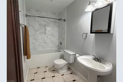 5618 Cates Drive, Greensboro, NC 27409 - Photo 22
