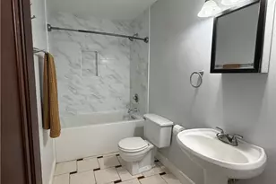 5618 Cates Dr, Greensboro, NC 27409 - Photo 22