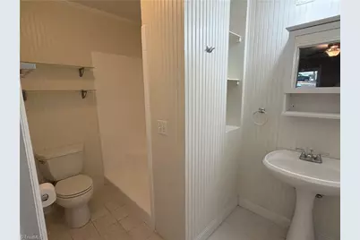 5618 Cates Drive, Greensboro, NC 27409 - Photo 18