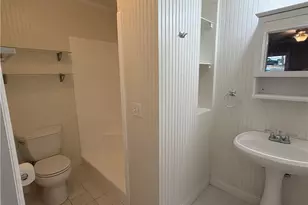 5618 Cates Dr, Greensboro, NC 27409 - Photo 18