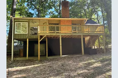 5618 Cates Drive, Greensboro, NC 27409 - Photo 32