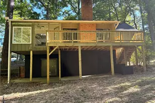 5618 Cates Dr, Greensboro, NC 27409 - Photo 32