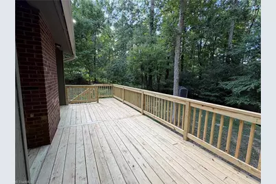5618 Cates Drive, Greensboro, NC 27409 - Photo 30