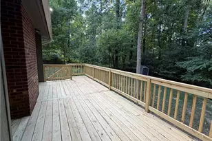 5618 Cates Dr, Greensboro, NC 27409 - Photo 30