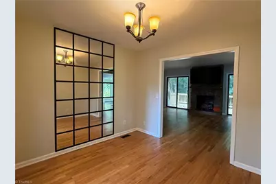 5618 Cates Drive, Greensboro, NC 27409 - Photo 6