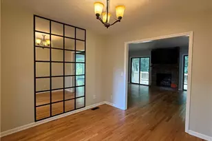 5618 Cates Dr, Greensboro, NC 27409 - Photo 6