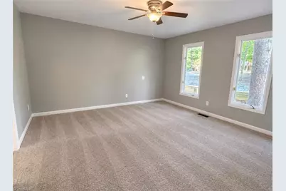 5618 Cates Drive, Greensboro, NC 27409 - Photo 16