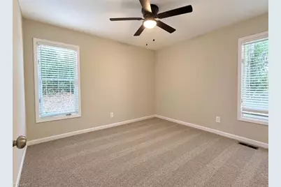 5618 Cates Drive, Greensboro, NC 27409 - Photo 24