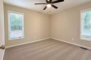 5618 Cates Dr, Greensboro, NC 27409 - Photo 24