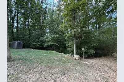 5618 Cates Drive, Greensboro, NC 27409 - Photo 34