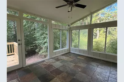 5618 Cates Drive, Greensboro, NC 27409 - Photo 14