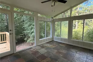 5618 Cates Dr, Greensboro, NC 27409 - Photo 14