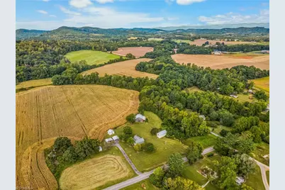 478 Randleman Road, Hamptonville, NC 27020 - Photo 26