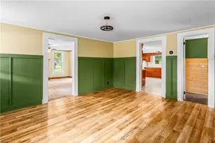 478 Randleman Rd, Hamptonville, NC 27020 - Photo 20