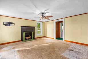 478 Randleman Rd, Hamptonville, NC 27020 - Photo 16