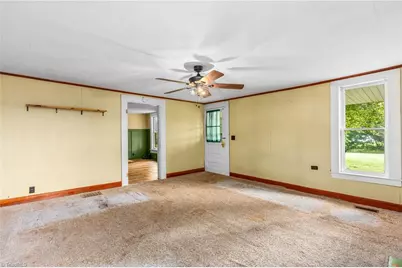 478 Randleman Road, Hamptonville, NC 27020 - Photo 18
