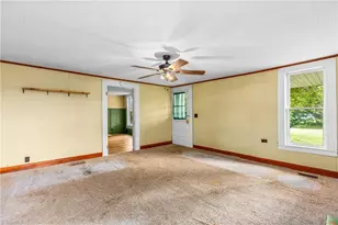 478 Randleman Rd, Hamptonville, NC 27020 - Photo 18