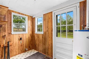478 Randleman Rd, Hamptonville, NC 27020 - Photo 8