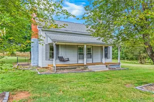 478 Randleman Rd, Hamptonville, NC 27020 - Photo 2