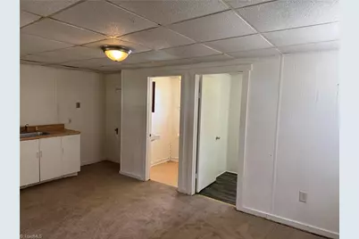 2311 Mullins Drive, Winston-Salem, NC 27107 - Photo 26