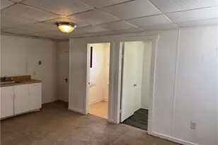 2311 Mullins Dr, Winston-Salem, NC 27107 - Photo 26