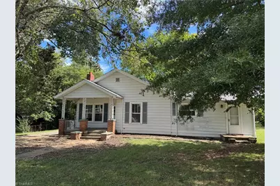 2311 Mullins Drive, Winston-Salem, NC 27107 - Photo 2