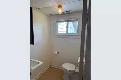 2311 Mullins Drive, Winston-Salem, NC 27107 - Photo 28